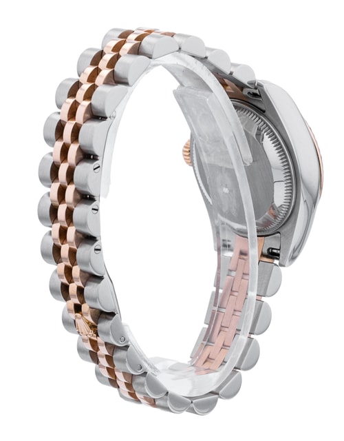 Rolex Datejust Lady 179171 Image 3